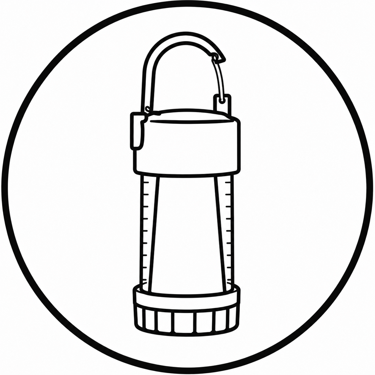 Outdoor Lights